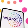 Wipro Shares : Transforming ₹10,000 into ₹5 Lakh in 15 Years with Long-Term Investment